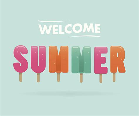 Download June Clip Art, Vector Images & Illustrations - iStock