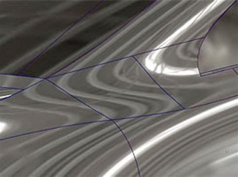 Check spelling or type a new query. Alias Surface Tutorial: A-Pillar blend - Car Body Design