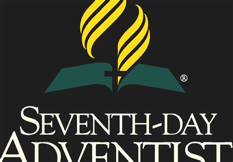 Seventh Day Adventist Church 7th Day Adventist Diet