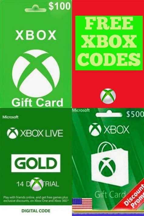 Check spelling or type a new query. Get a $100 Xbox gift card free!!!! in 2020 | Xbox gift card, Xbox gifts, Gift card generator
