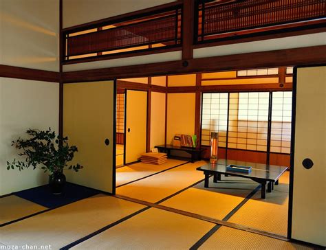Japanese Traditional Furniture Chabudai