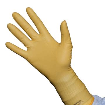 Protexis Latex Essential Surgical Gloves