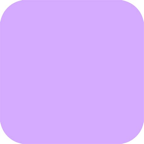 Purple Square Clip Art At Vector Clip Art Online Royalty