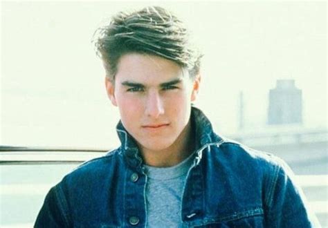 7 Best 80s Tom Cruise Movies 80s Movie Blog About The 80s