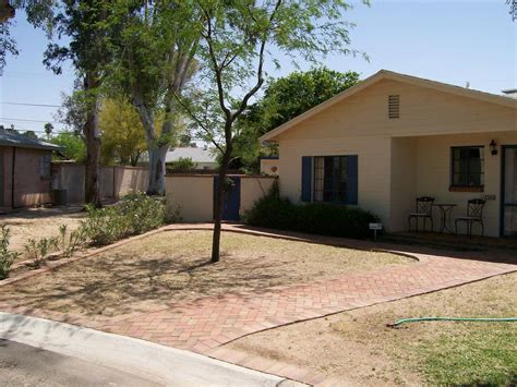 The arizona stone tucson showroom is located at 5300 north casa grande highway, building 2. BRICK PAVERS IN TUCSON FOR DRIVEWAY, LANDSCAPING, POOLSIDE ...