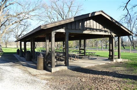 Potowatomi Campground At Kankakee River State Park The Dyrt