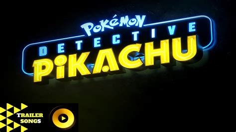 Pikachu Images Pokemon Pikachu Song Roblox Id