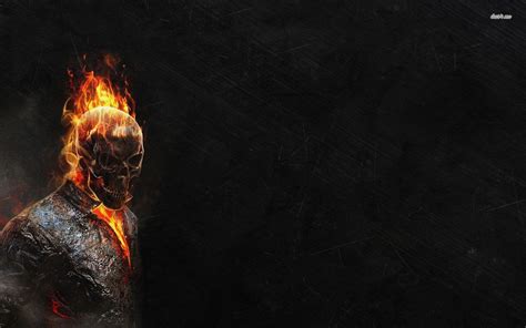 Cool Ghost Rider Wallpapers Ghost Rider Wallpapers Dark Images