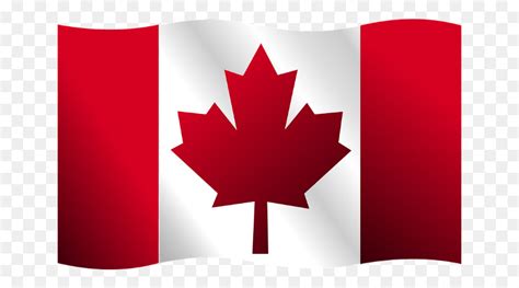 Similar with canadian flag png. Free Canadian Flag Transparent, Download Free Clip Art ...