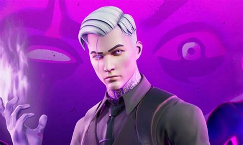 We did not find results for: Fortnite Shadow Midas' Drum Gun Stats and Location ...