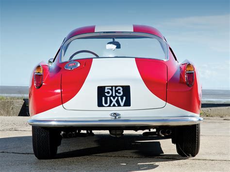 🎥 @britishpathe 1955 ferrari 375 mm pinin farina coupe speciale. ferrari, 250 gt, Berlinetta, Tour, De, France, Louvre, Cars, Pininfarina, 1958 Wallpapers HD ...