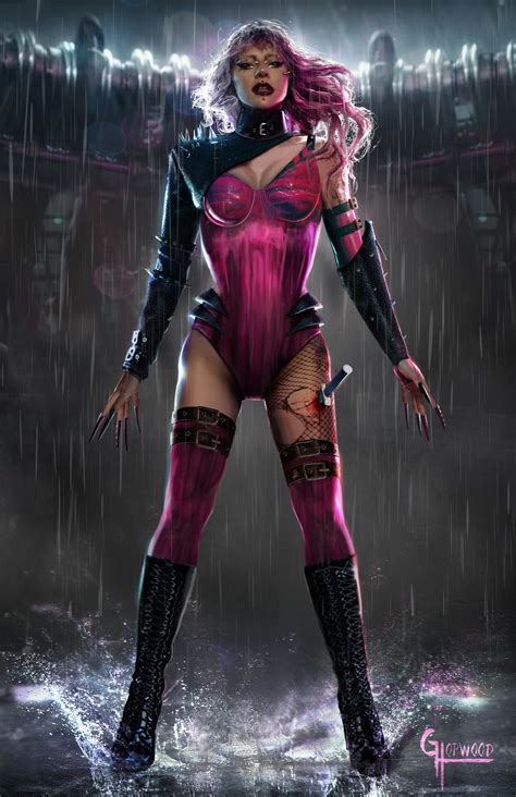 See more ideas about lady gaga, lady gaga outfits, gaga. ArtStation - Lady Gaga - RAIN ON ME Tribute, Greg Hopwood