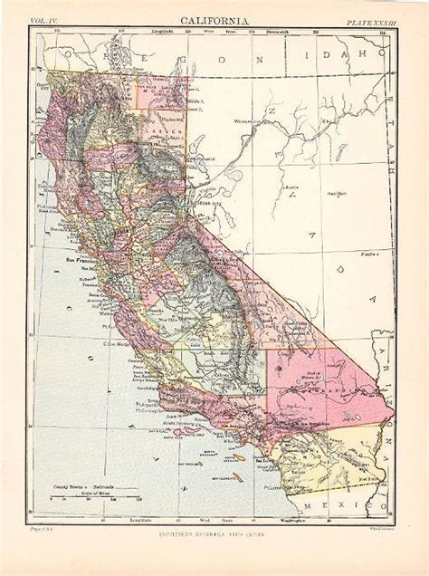 Good Quality 1880s North And South American Map Collection Just Added To