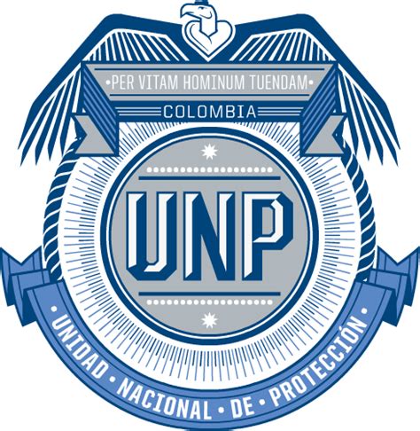Format Png Logo Unp Png Inaru Gambar