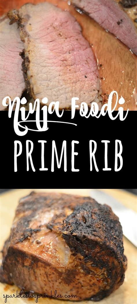 For more recipe inspiration before you buy click the link to download the free ninja foodie grill cookbook (pdf)! Nonja Foodie Beef Eye Of Round - Instant Pot Roast Beef ...