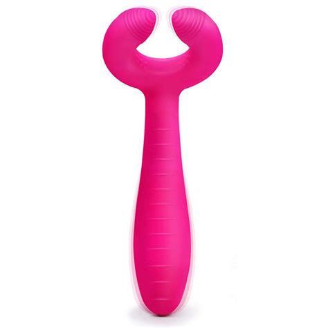 The Best Reviewed Vibrators You Can Buy On Amazon Sheknows
