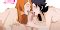 Bleach Arisawa Tatsuki Inoue Orihime Render Hentai Anime Png Image Without Background