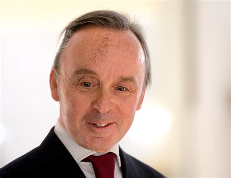 Semantic scholar profile for peter weinzierl, with 58 highly influential citations and 3 scientific research papers. Anklage wegen Untreue gegen Meinl - wien.ORF.at