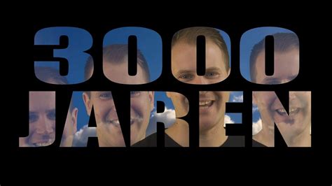 Boek direct en bekijk online onze artiesten prijslijst. De Vlaamse Zanger - 3000 Jaren - YouTube