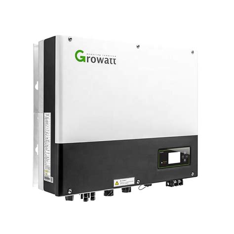 Home Energy Storage Solar Panel Power System 8kw 10kw 15kw 20kw Solar Energy Residential Hybrid