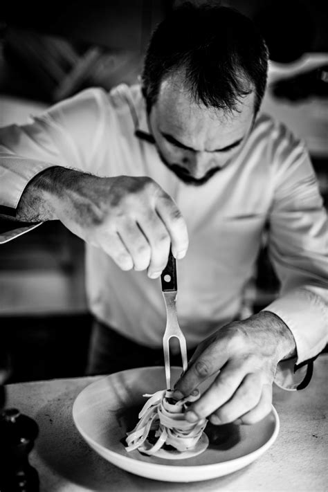 Christophe aribert (born 25 april 1971, grenoble, isère) is a french chef with two michelin stars and 4 toques gault millau. Gourmet food products supplier⎟Royans