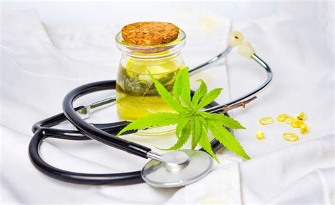 Could Cbd Be The Secret To Better Gut Health Caleafy