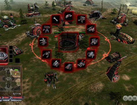 Steam Command And Conquer 3 Kanes Wrath Sanytron