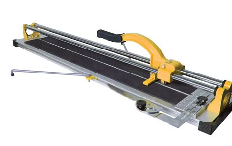 5 Best Tools For Cutting Ceramic Tile