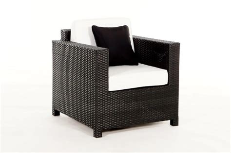 Browse through various rattan garden furniture and find pieces that suit your needs at a great value. Rattan garden furniture - Garden furnishings - Garden ...