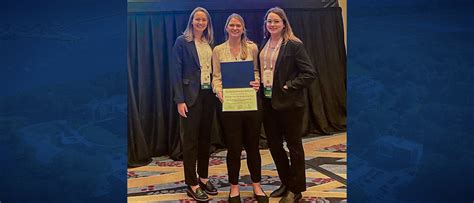 Une Student Pediatrics Club Wins National Award For Its Efforts In The