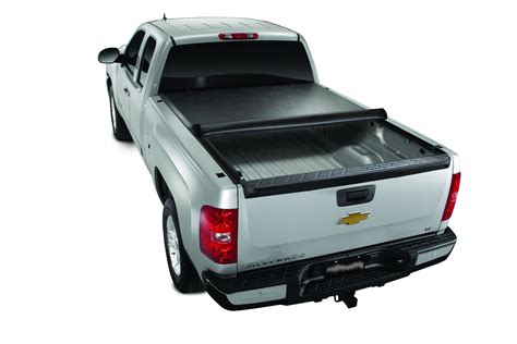 Trail Fx Bed Liners Tfx2201 Tfx Soft Rolling Tonneau Cover Walmart Canada