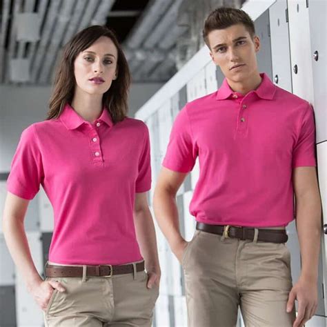 Corporate And Workwear Total Clothing Part Of F R Monkhouse Ltd