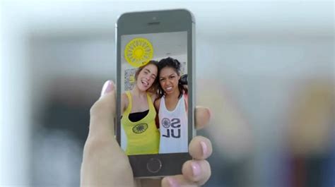 Hacked Nude Snapchat Pics Olympiapublishers