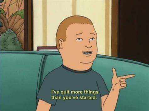 Reaction Pictures Funny Pictures Bobby Hill Funny Jokes Hilarious Fun Meme Fun Funny Rofl