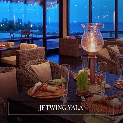 hotel offers in sri lanka jetwing voucher platform
