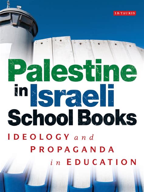 All for a justice to palestin the compositor of this song: 92355032-Palestine-in-Israeli-School-Books.pdf ...