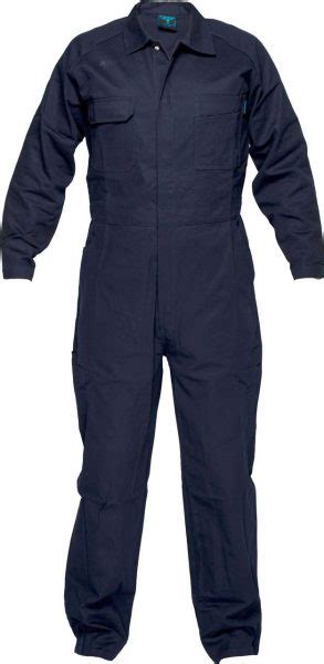 Overalls And Disposable Coveralls Safety Online