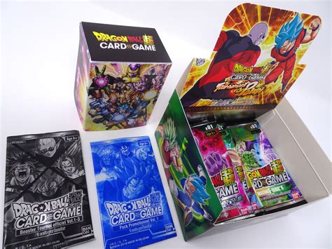 We did not find results for: Jeu de cartes Dragon Ball Super Card Game - Gouaig - 6 ...
