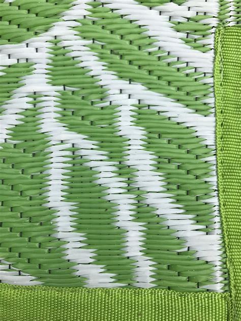 Advengo reversi mats large rv patio mat and rug 12. RV Patio Mat Outdoor Rug for Patio 9x12 Camping Rug Large ...
