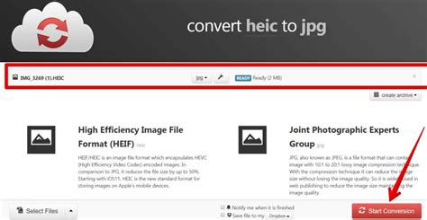 Open heic file on windows os. How to Open HEIC Files on Windows 10/8 and 7