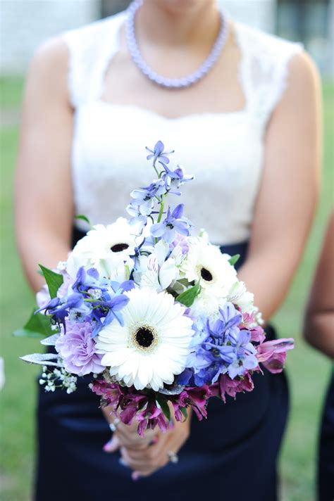 Maybe you would like to learn more about one of these? Wedding Flowers #gerberdaisy | Wedding flowers, Wedding ...