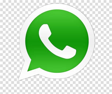 Whats Up Application Whatsapp Instant Messaging Messaging Apps