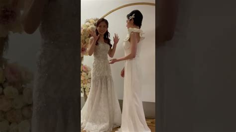 한일 레즈비언 커플의 호주 결혼식 영상 맛보기☺️ ️ Japanese And Korean Lesbian Couple Getting Married Married In