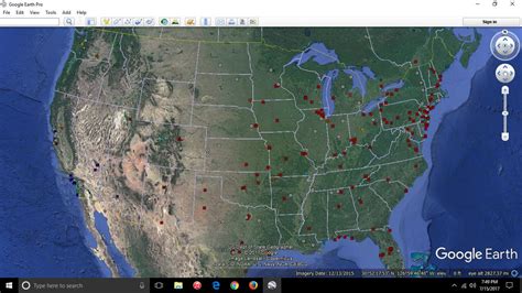 Google maps, bing maps and mapquest maps. How to Keep Track of Your Roller Coaster Credits - Coaster101
