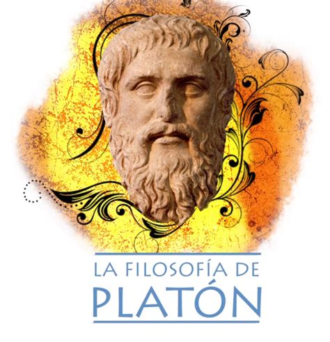 Softlevel Platon Resumen De Su Pensamiento