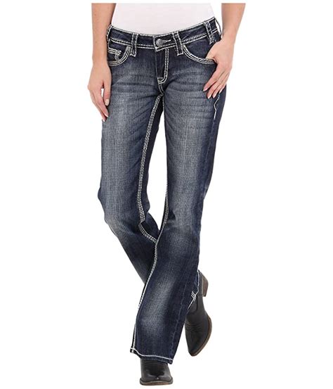 Womens 38 To 40 Inseam Jeans