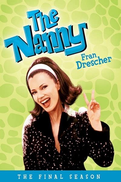 the nanny season 6 episode 2 watch in hd fusion movies