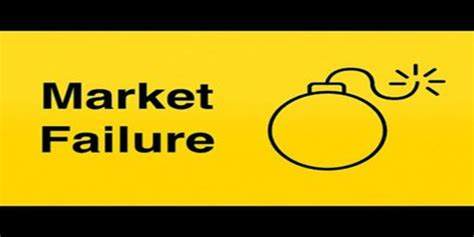 There is much left to interpretation by this definition as it does not specify what the optimal allocation of goods and services is. Market Failure - QS Study