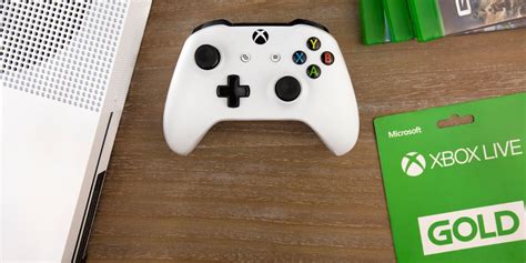 How To Get Xbox Live And How Much It Costs Makeuseof