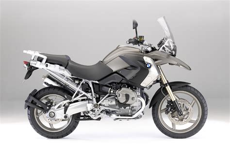 Latest r 1200 gs available in 0 variant(s). BMW R 1200 GS specs - 2009, 2010 - autoevolution